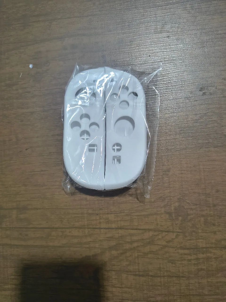 Acessórios Switch 2 - Foto 4