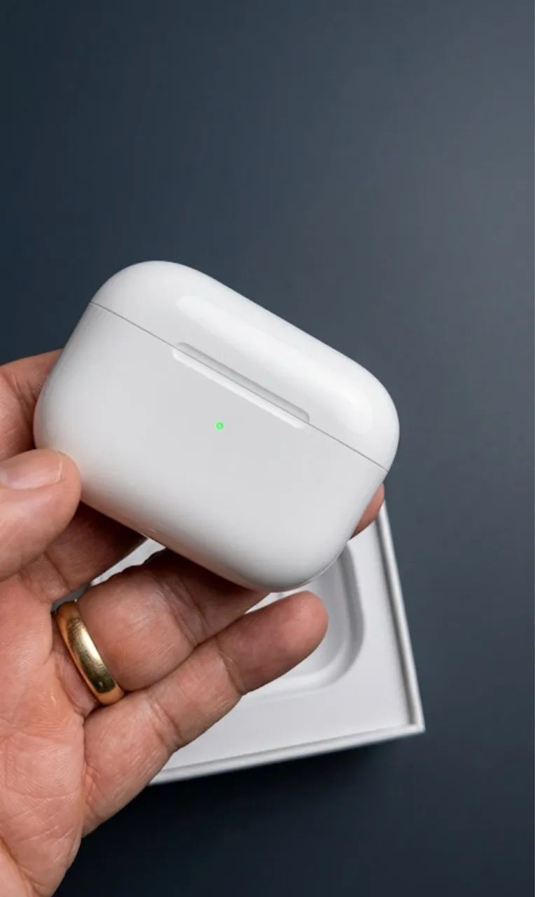 Apple AirPods Pro - Foto 5