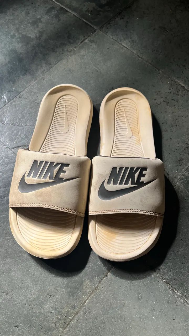Nike 41