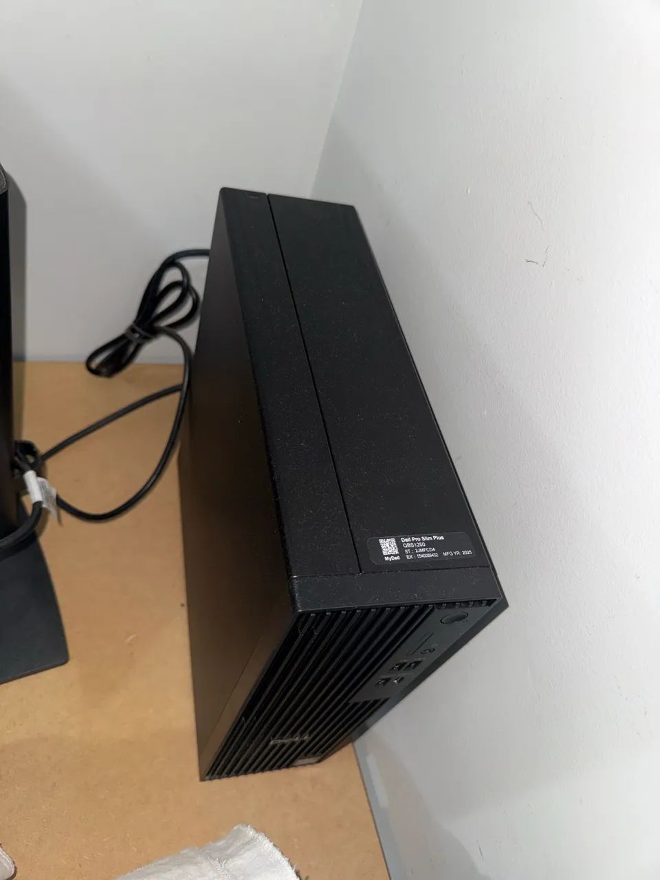Dell garantia de fábrica  - Foto 3