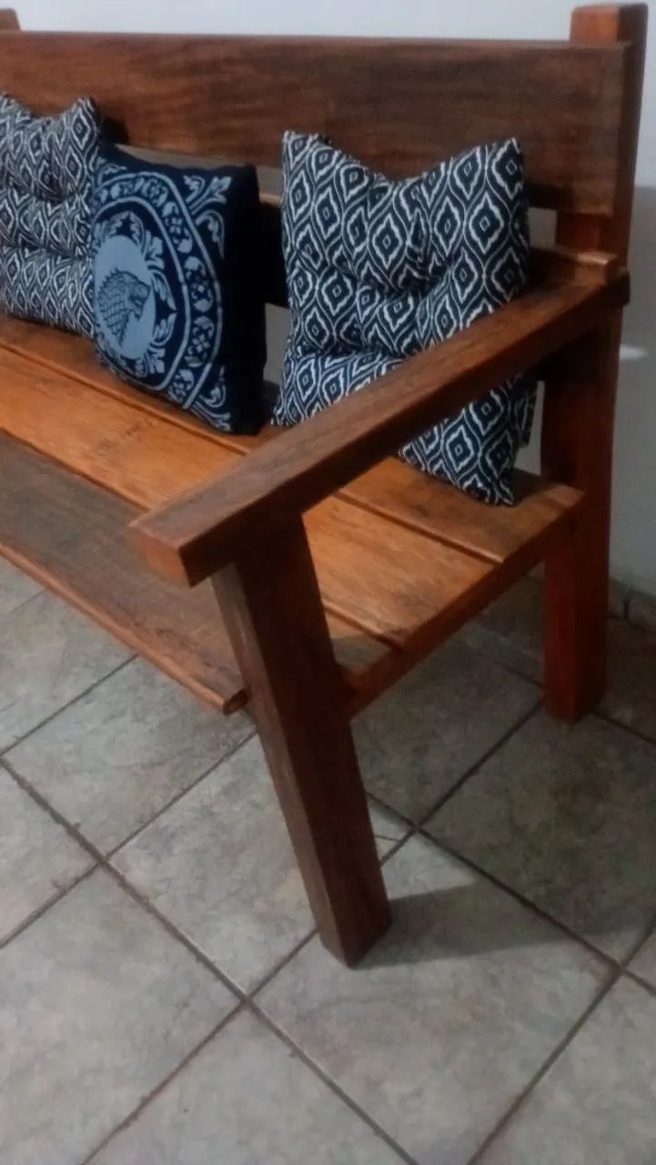 Vendo ou troco por frigobar 65566257011458123