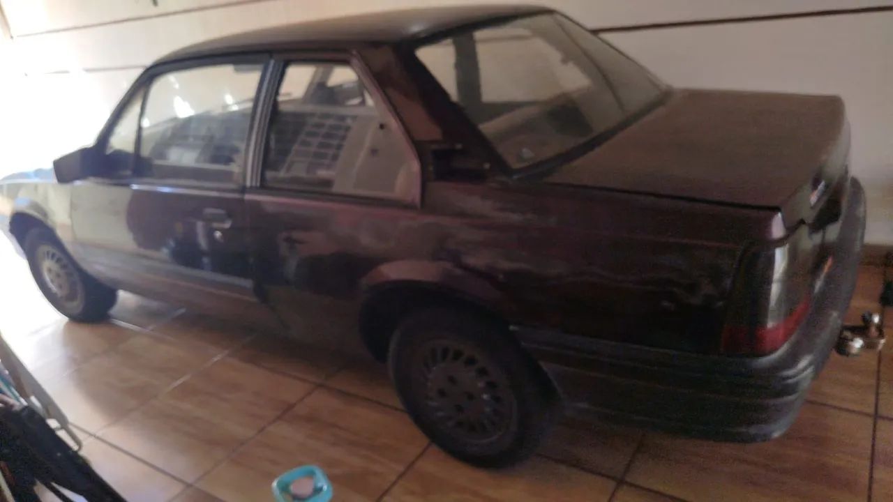 Vendo a negociar  - Foto 3