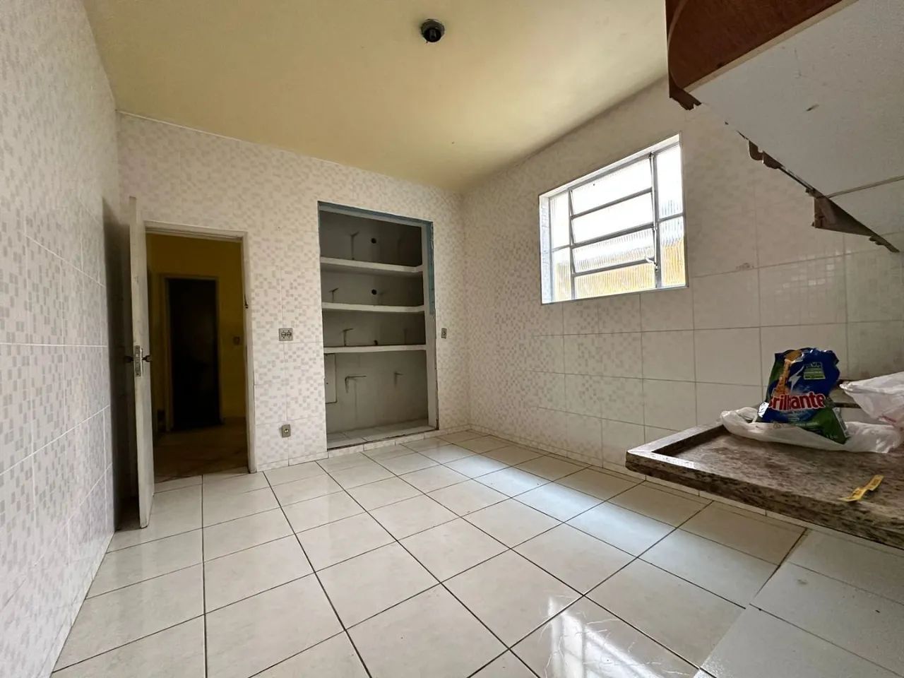 Casa 3 quartos - São Bernardo - Foto 4