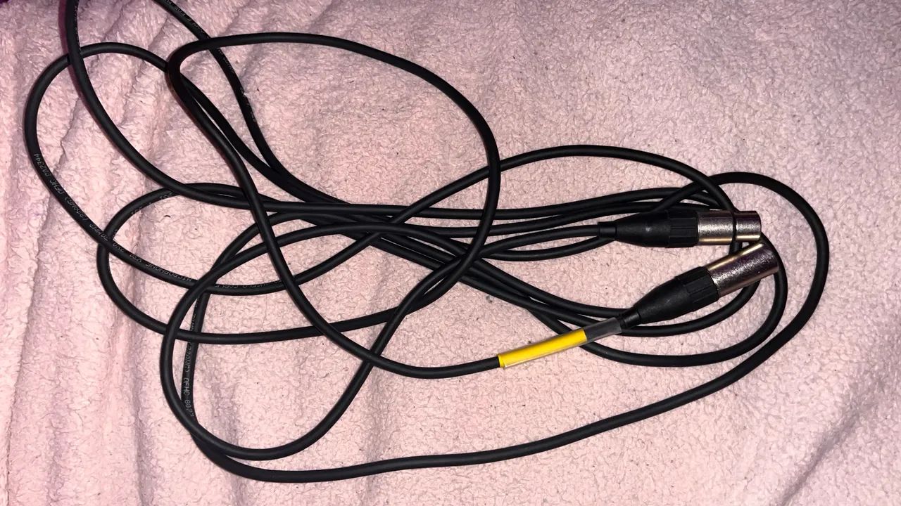 Microfone AKG P5 S - Foto 3