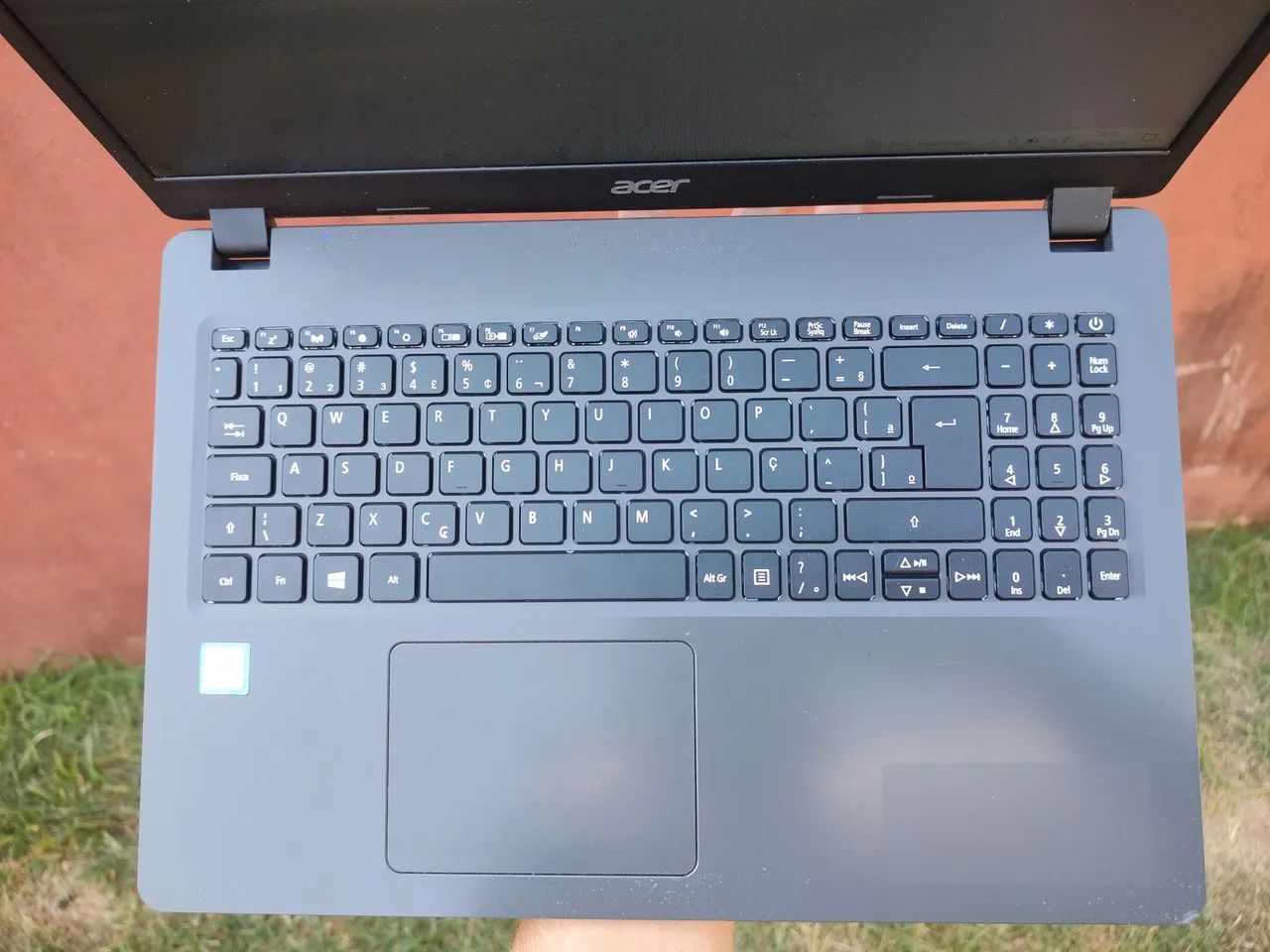 Notebook Acer i3 - Foto 4