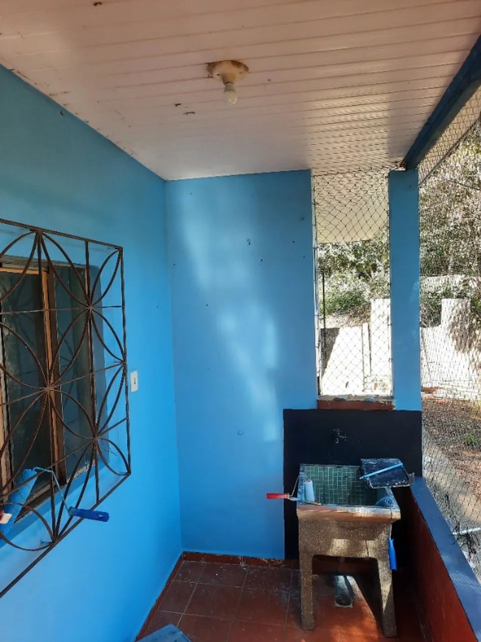 Casa na vila Marina, Uvaranas - Foto 2