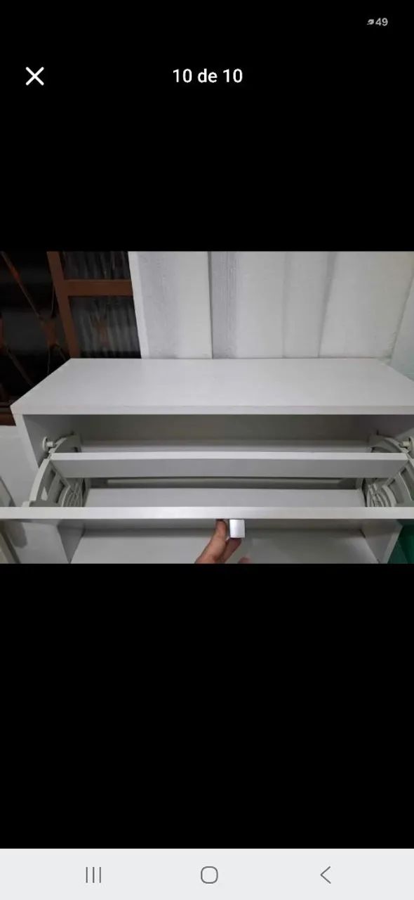 Utensílios para casa / quarto