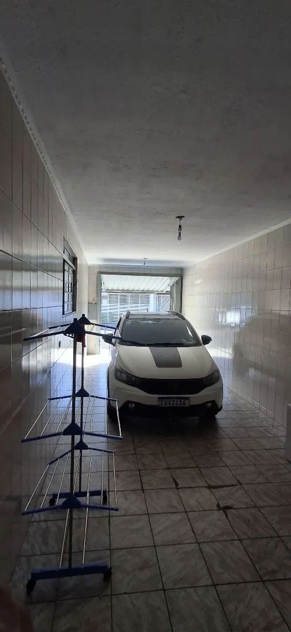 Vendo sobrado.   - Foto 3