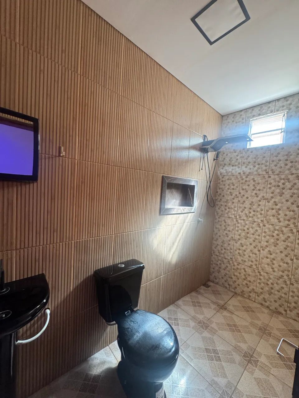 Alugo Apartamento  - Foto 3