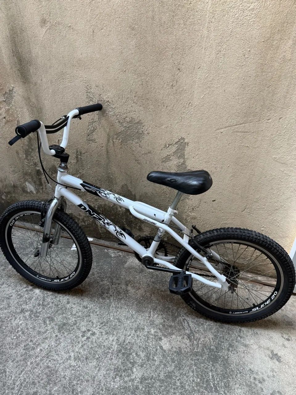 Bike infantil  - Foto 4