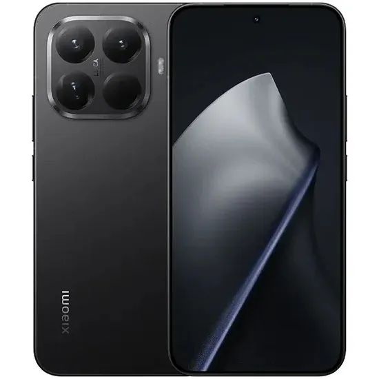 Celular Xiaomi 15T Pro Dual Chip 1TB 5G Global - Celulares e