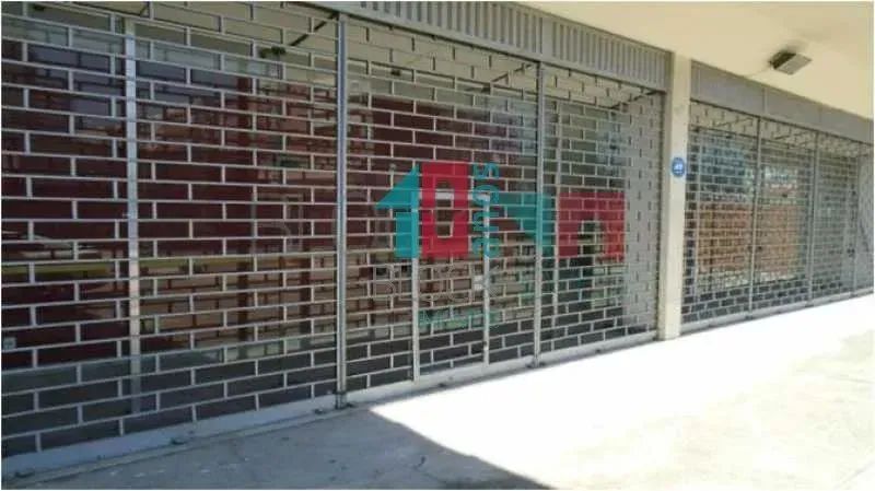 Méier | Prédio - Foto 5