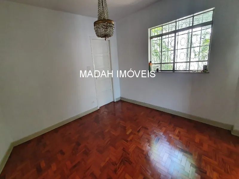 Casa para alugar na Vila Madalena! - Foto 3