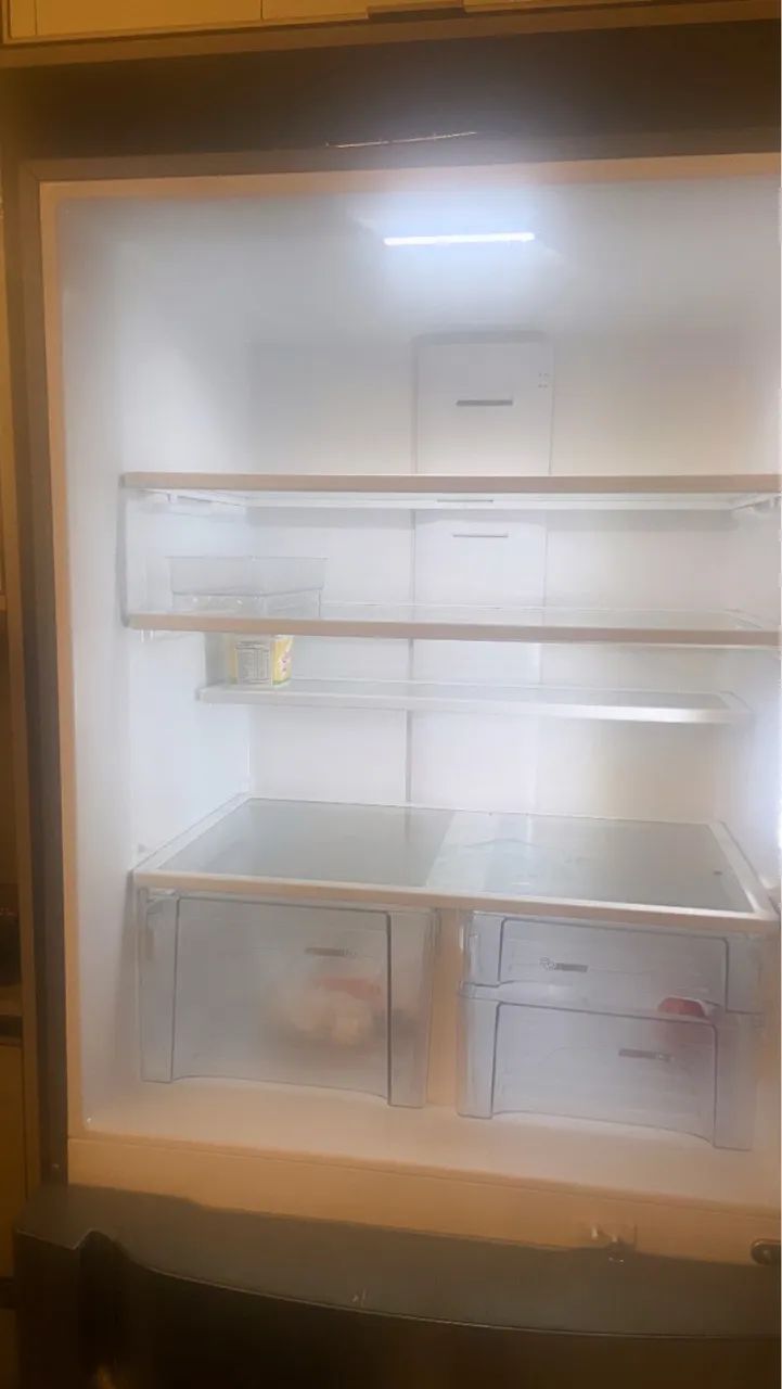Geladeira  - Foto 2