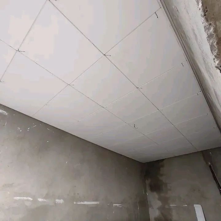 Gesseiro e pintor disponível na ilha de São Luís  - Foto 4