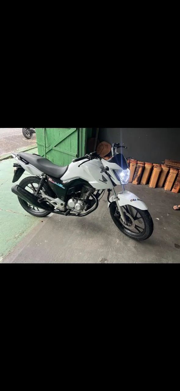 Vendo 9.000