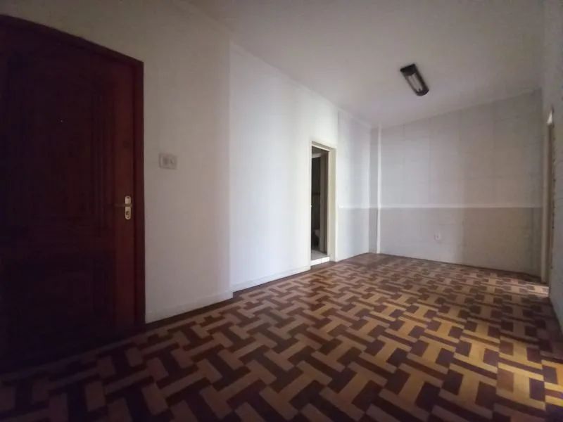 Sala - CENTRO HISTÓRICO, PORTO ALEGRE - RS - Foto 5