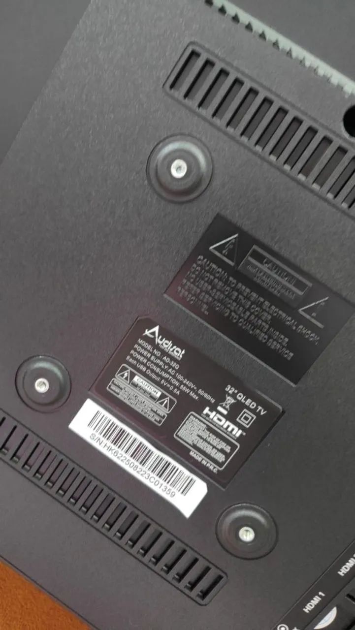 Smart tv led - Foto 3
