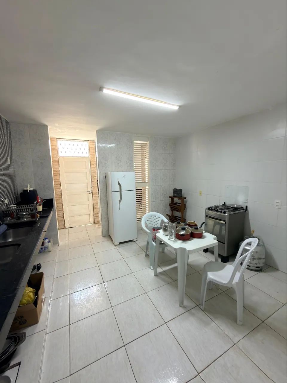 Casa formosa cabedelo  - Foto 3