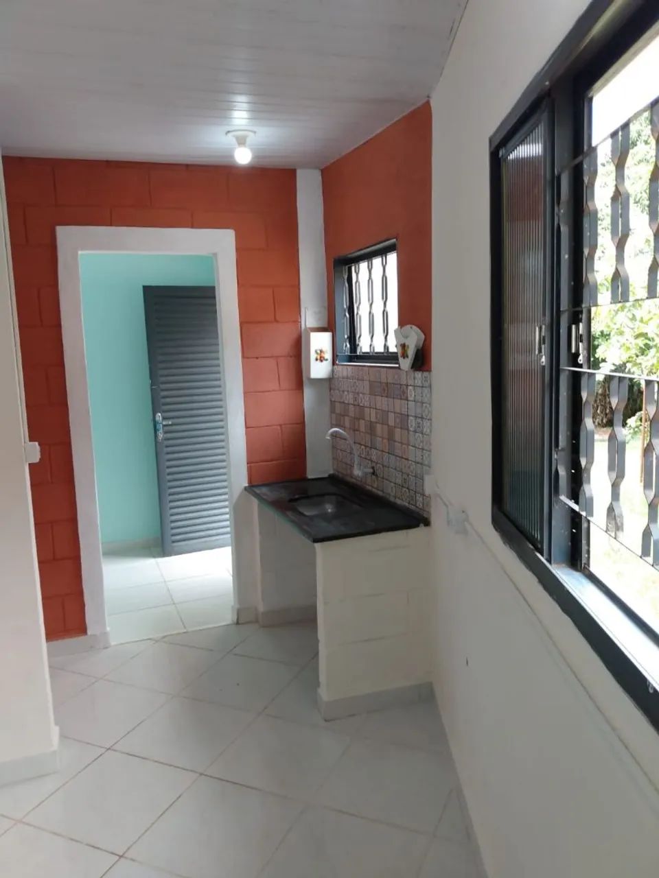 Foto - São José dos Campos - Torrão de Ouro II