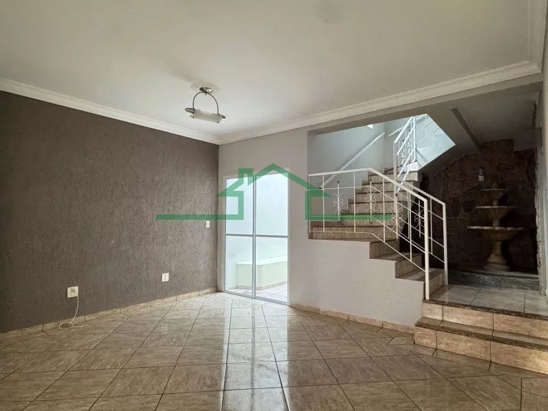 Casas - JARAGUÁ - Foto 3