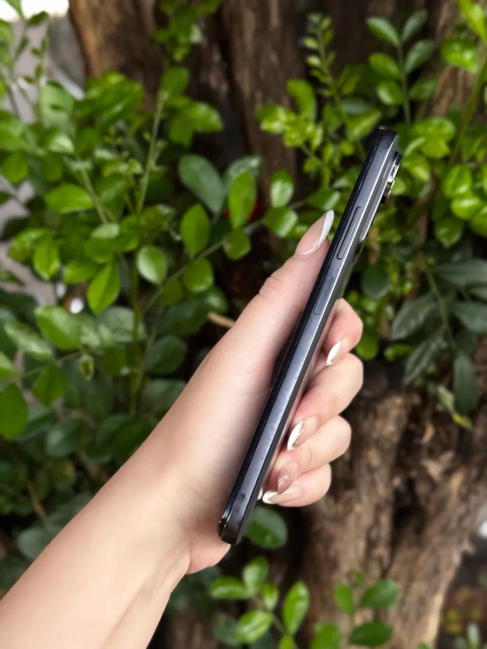 Redmi note11s - Foto 4