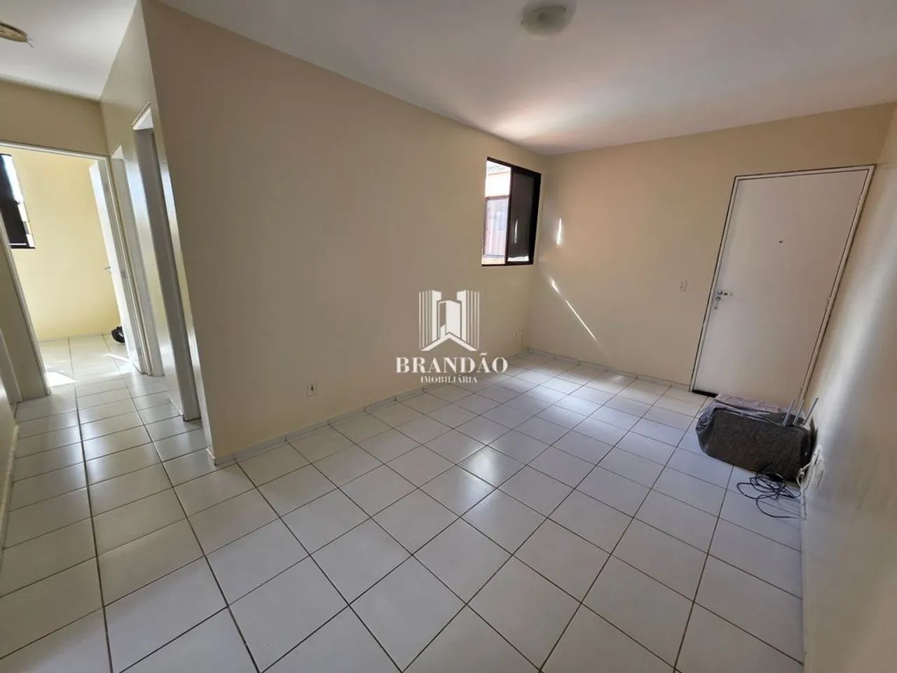 Apartamento 3 Quartos (1 Suíte)  Serraria, LE PARC! - Foto 2
