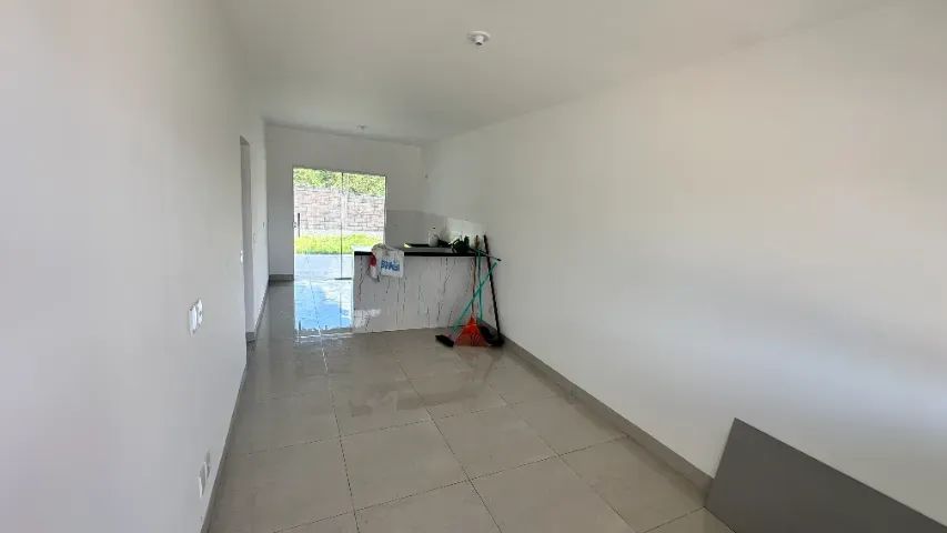 Casa 3 Quartos - Residencial São José - Foto 4