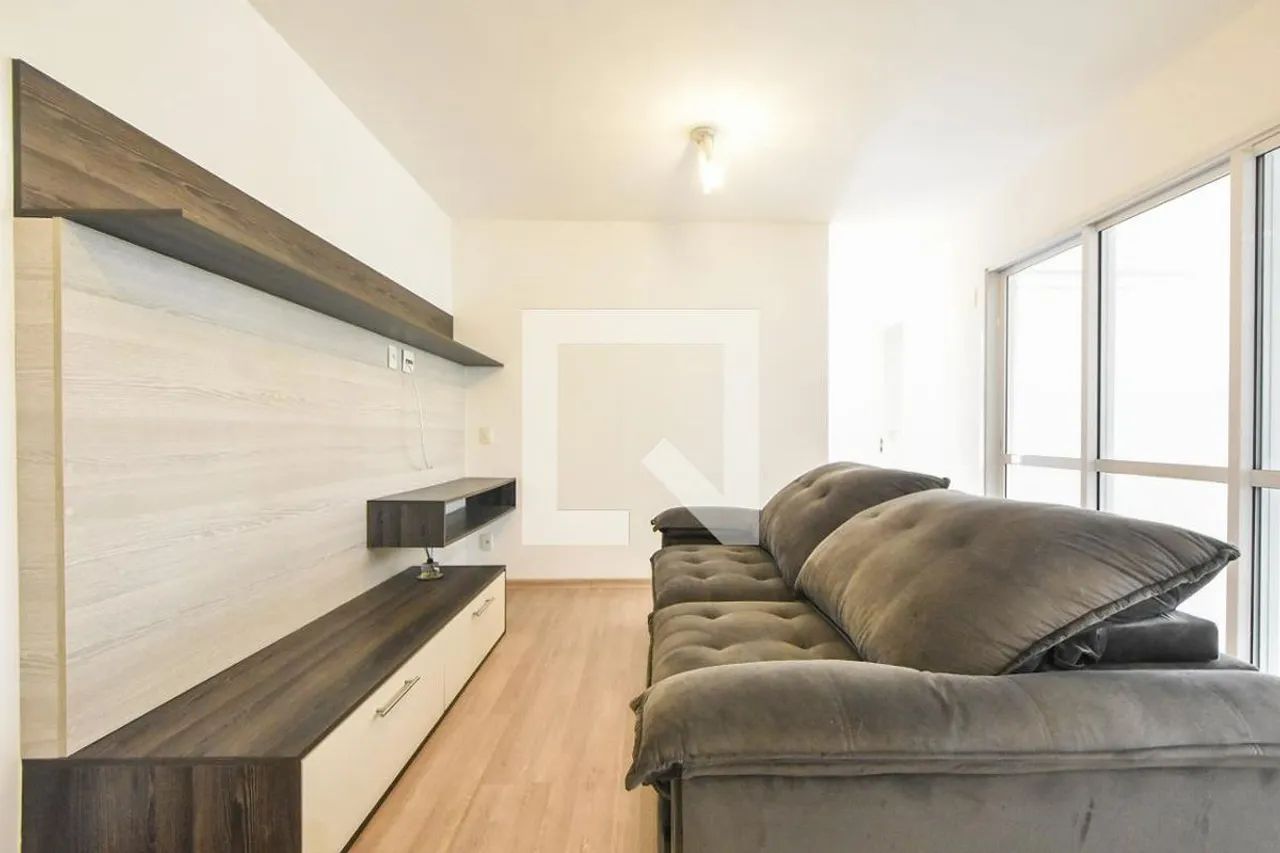 Apartamento à Venda - Brooklin, 2 Quartos, 69 m2 - Foto 5
