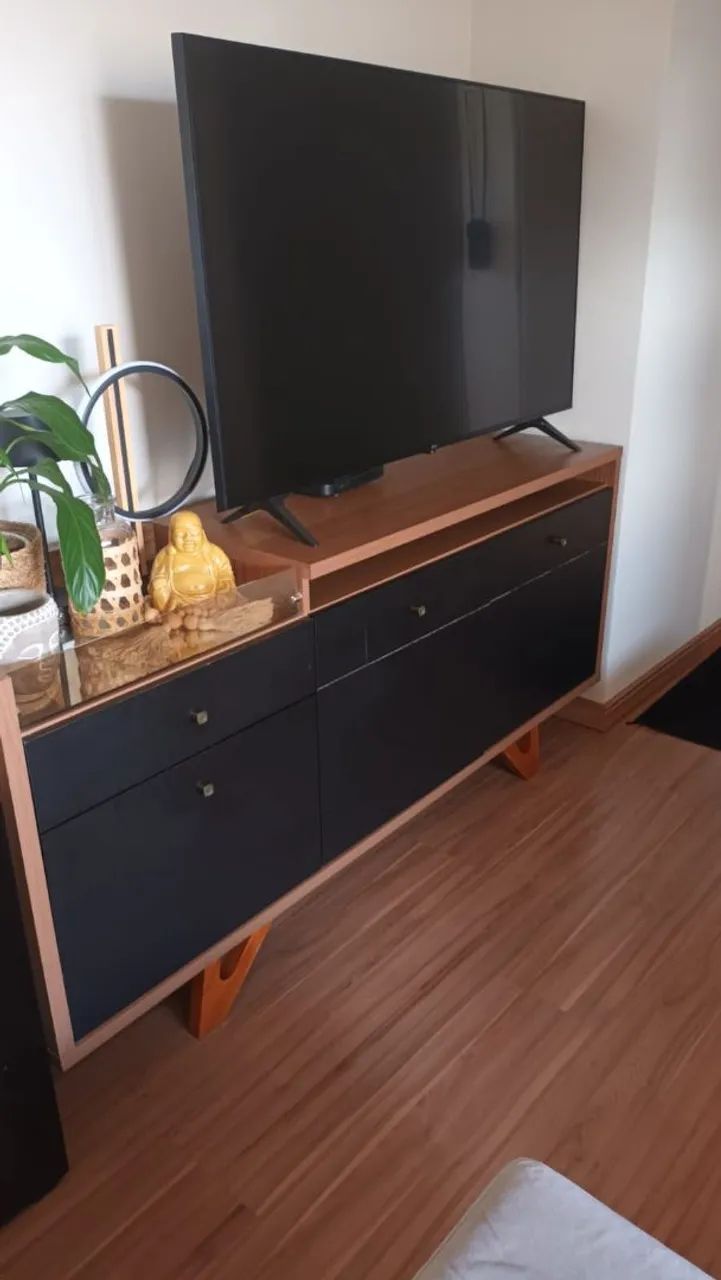 Rack para Tv  - Foto 2
