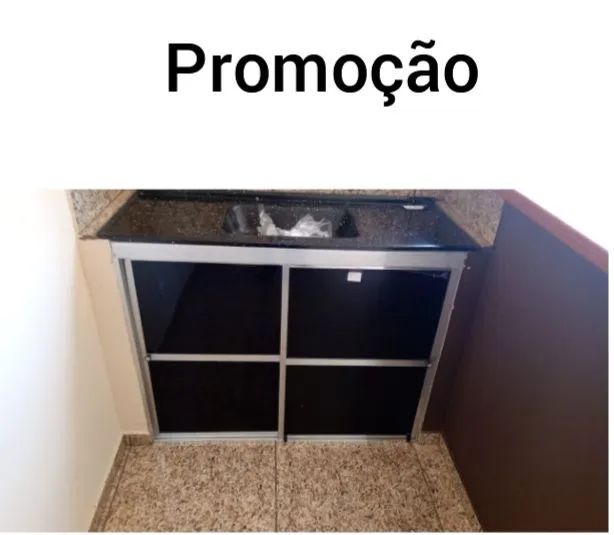Vidraçaria vidros em gerais... - Foto 2