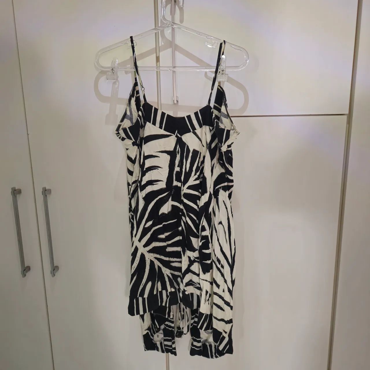Vestido Farm gg - Foto 3