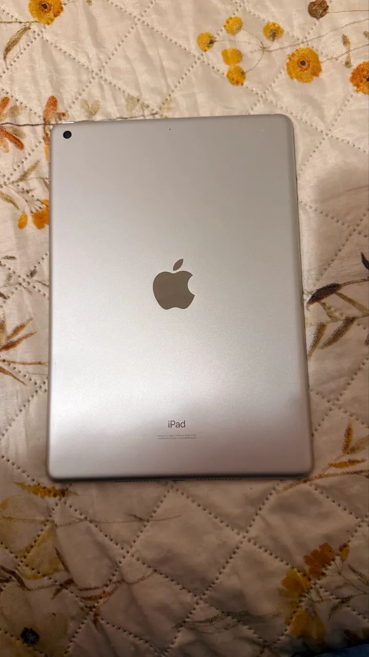 iPad 9  - Foto 2
