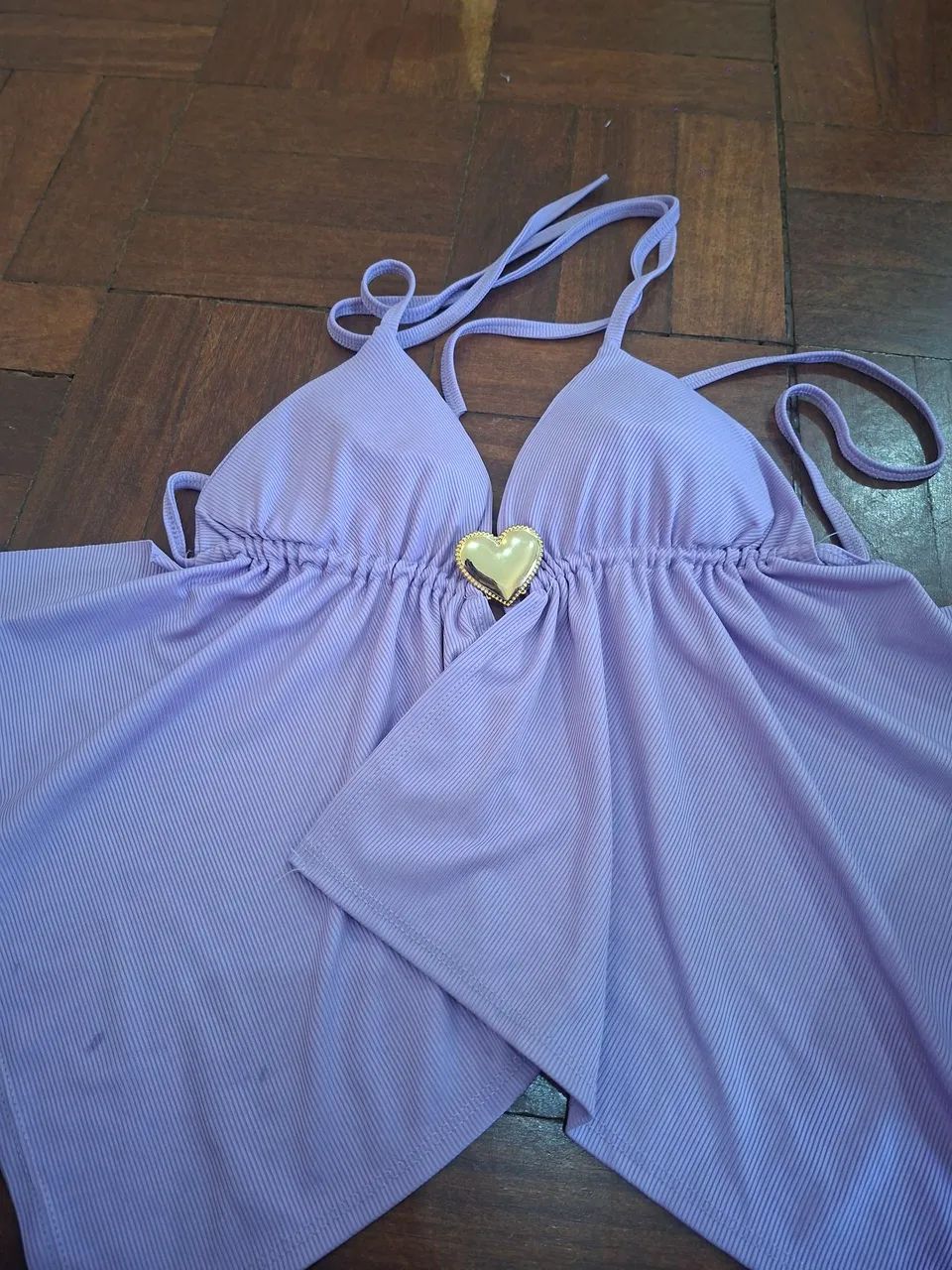 Moda - Foto 2