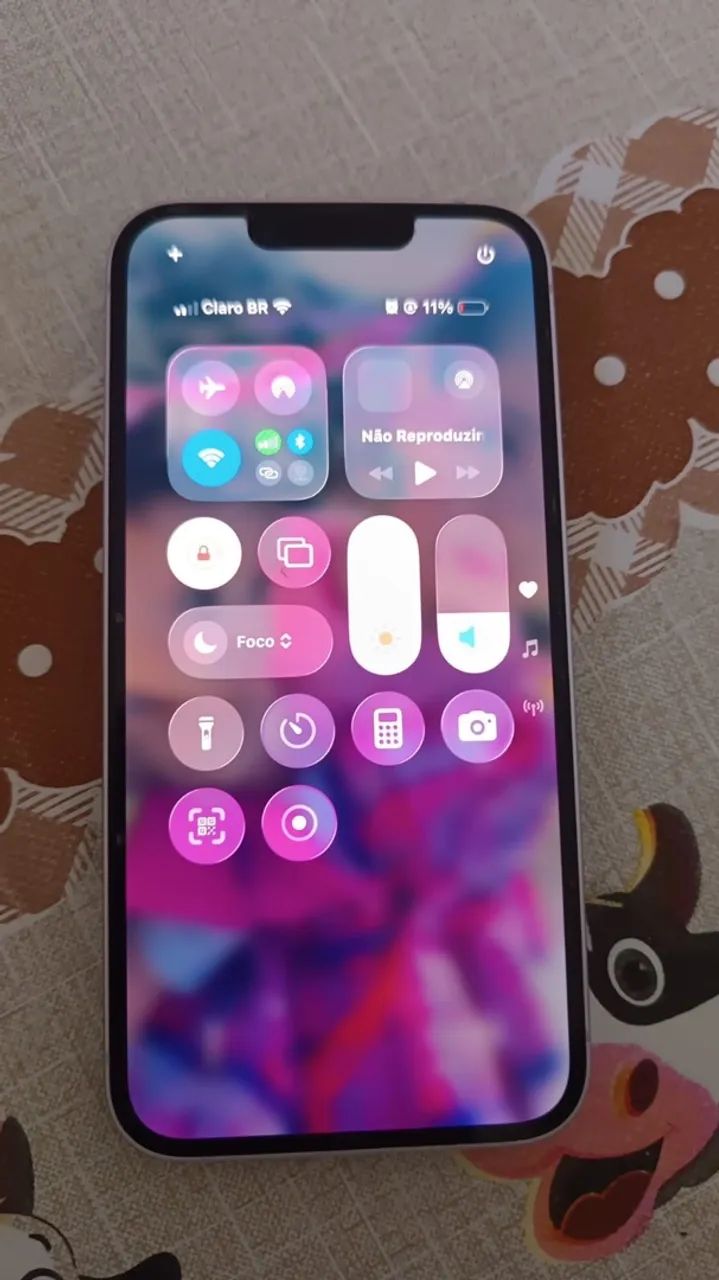IPHONE 12  - Foto 3