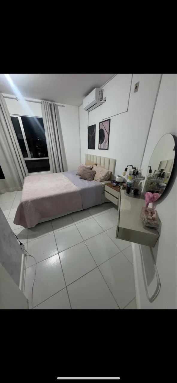 APTO CARNAVAL  - Foto 3