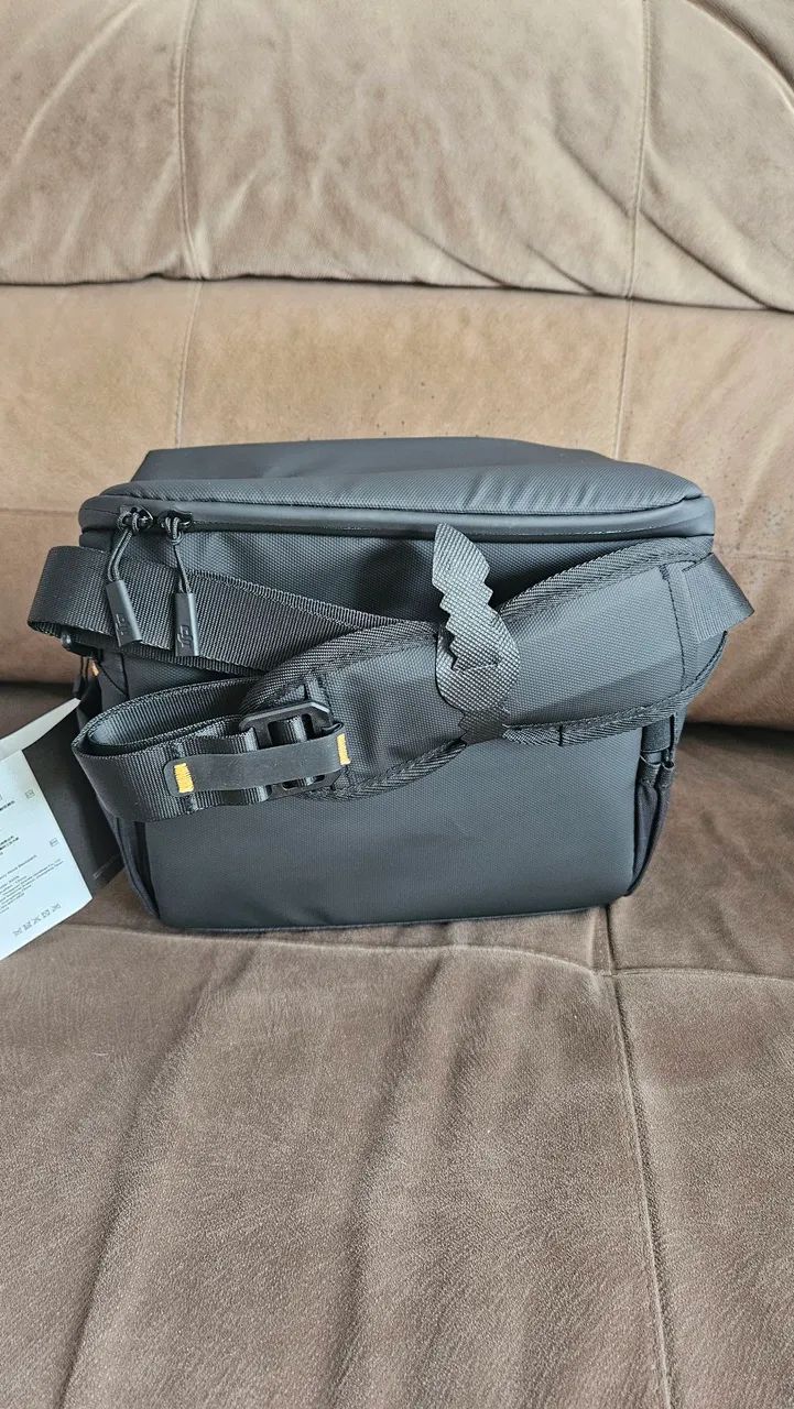 Bolsa dji avata 2  - Foto 2