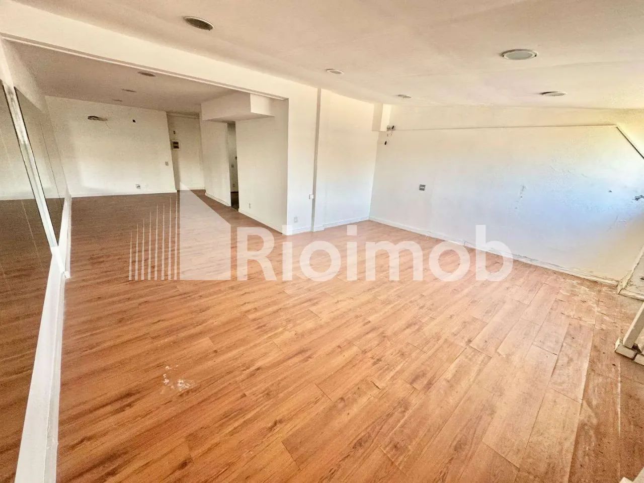 Barra da Tijuca | Sala - Foto 2