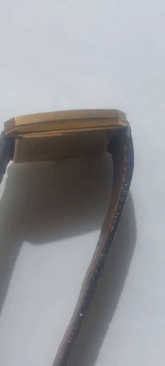 Relógio Piaget  - Foto 3