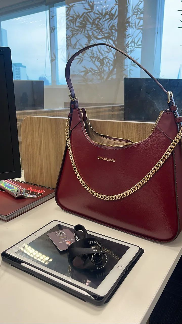 Bolsa Michael Kors - Foto 5
