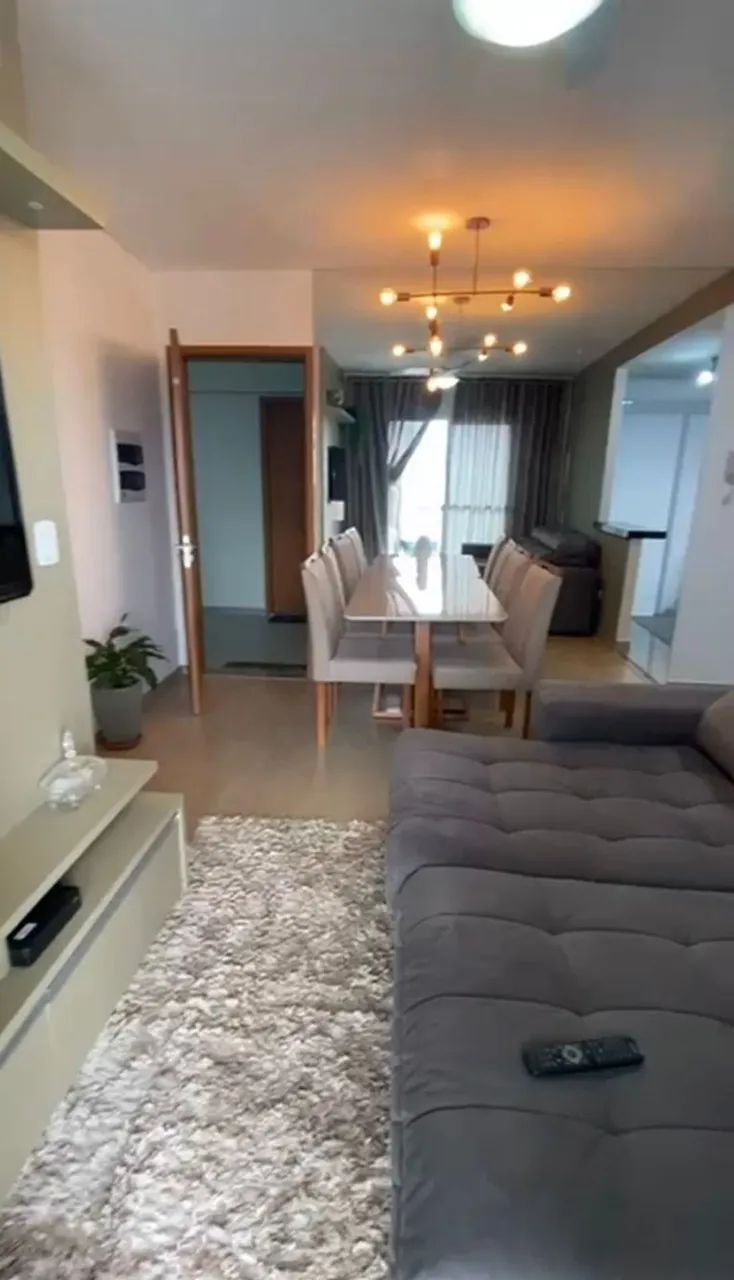 RESIDENCIAL SUNSHINE - Foto 2