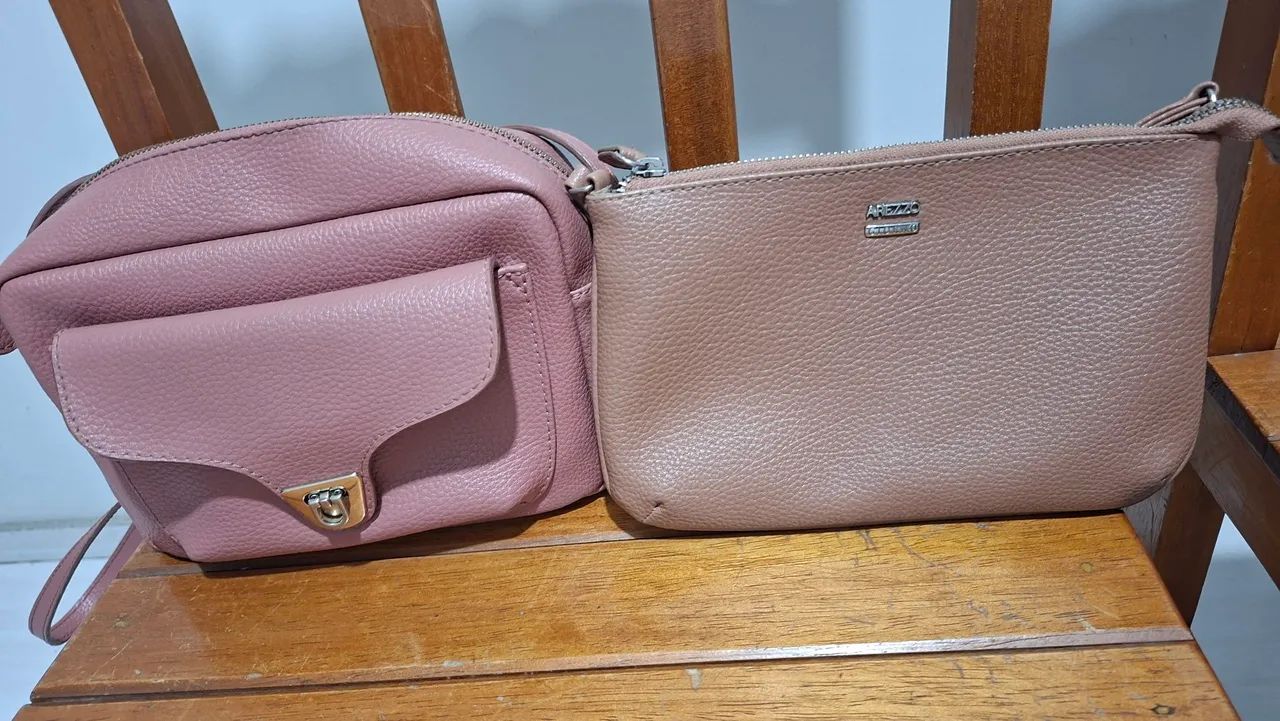 Bolsas