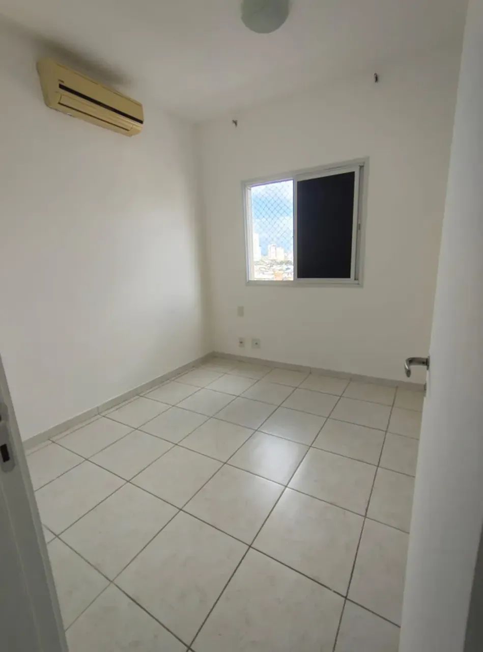 Edifício Mistral R$ 4.500,00 - Foto 4