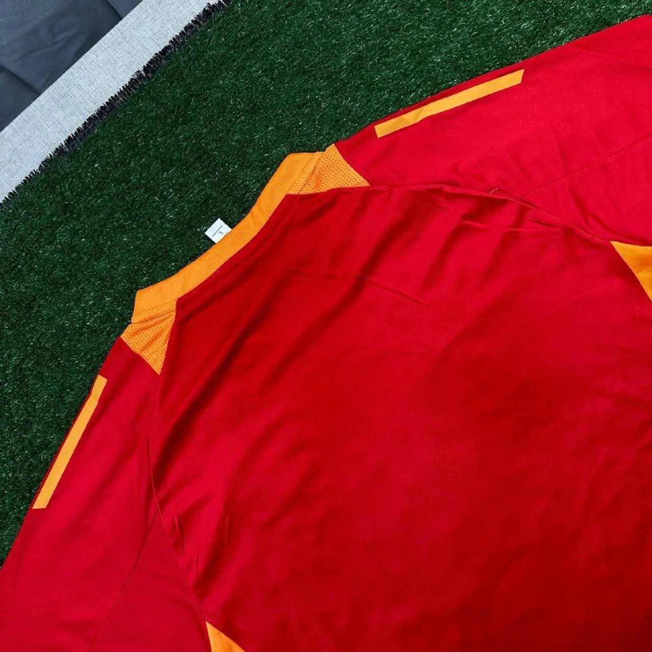 Camisa Bayern de Munique treino  - Foto 3
