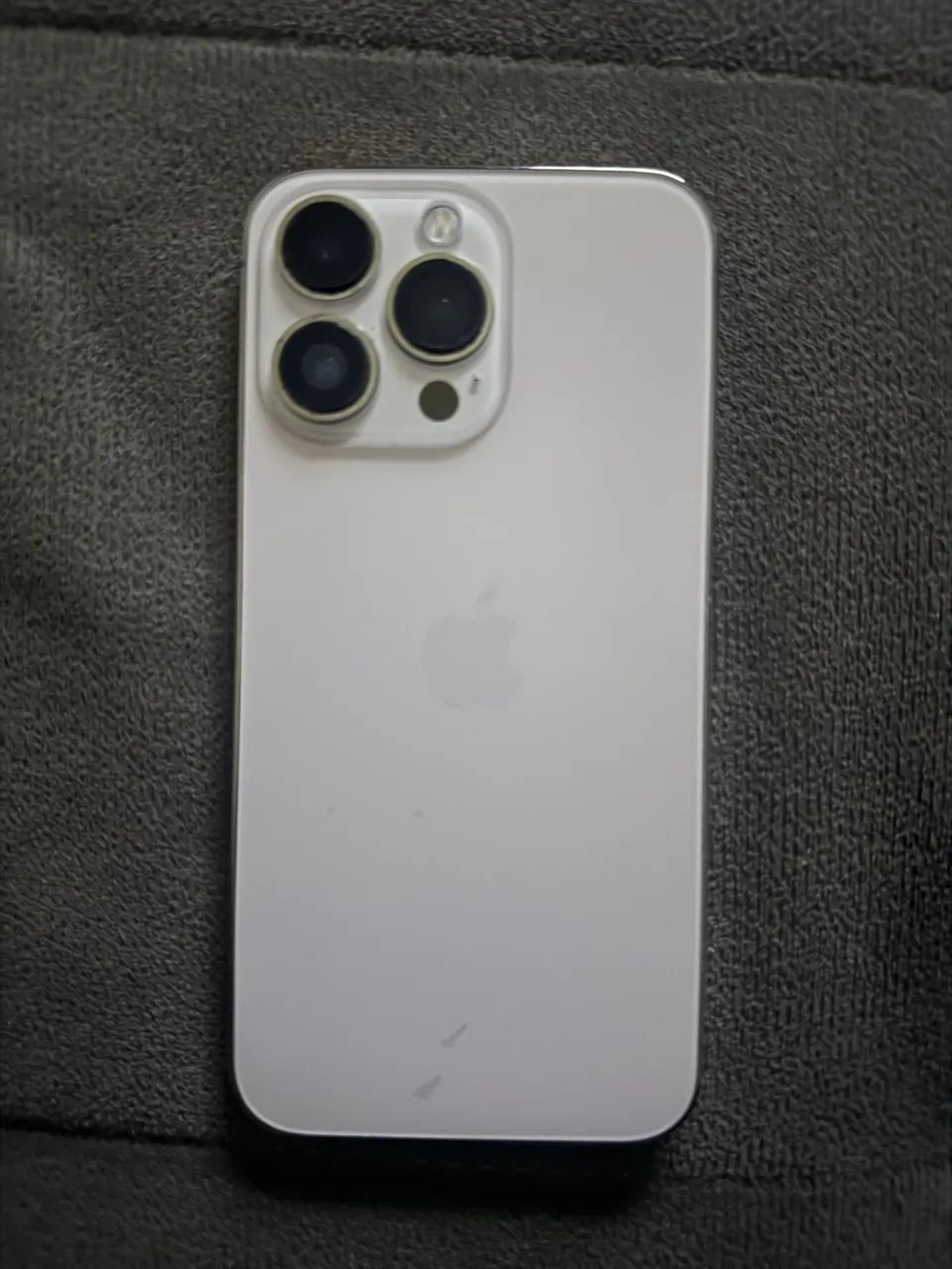 iPhone 13 pro  - Foto 3