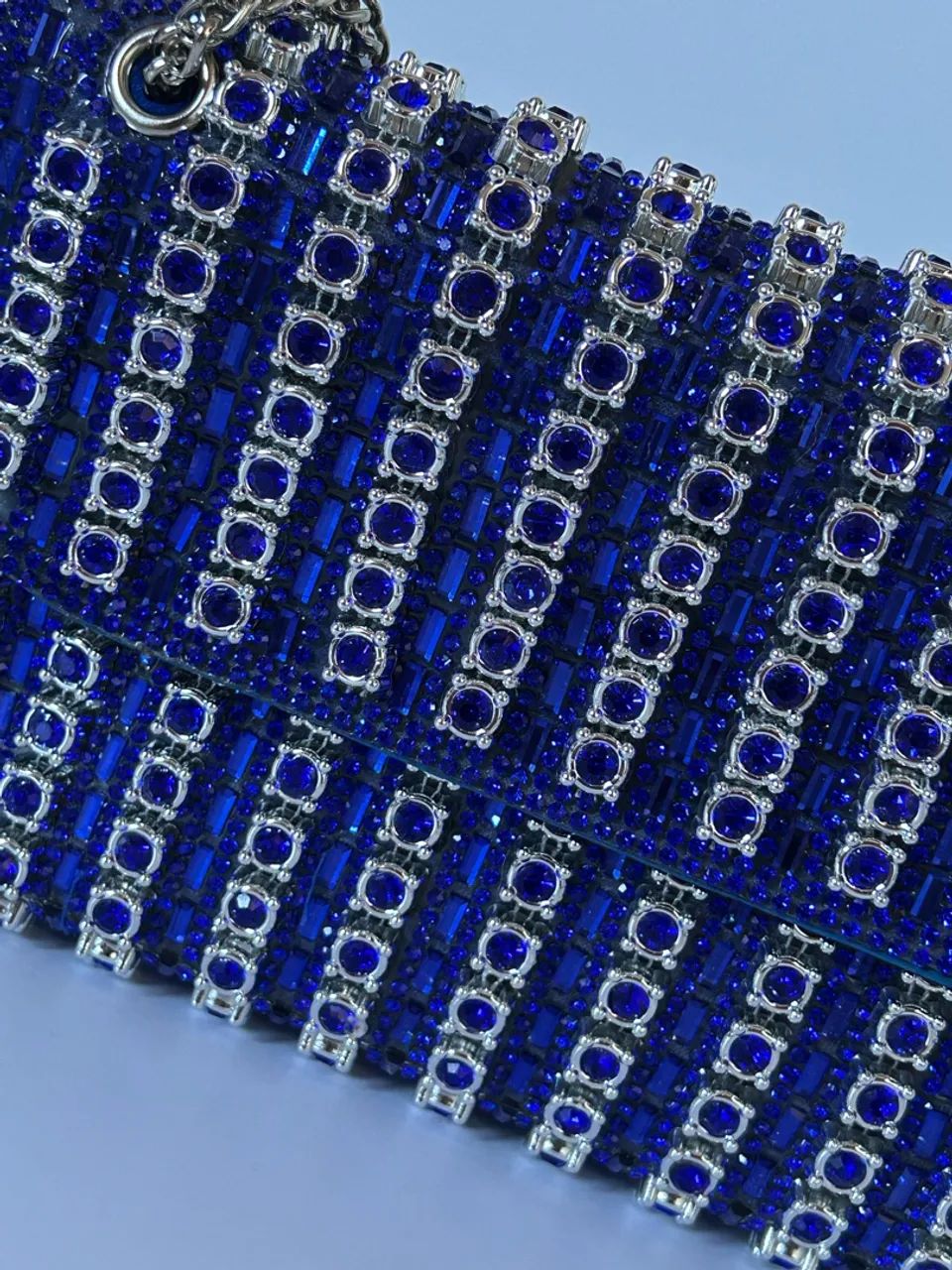 Bolsas  - Foto 4