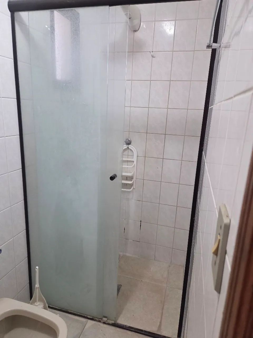 Vendo  - Foto 5