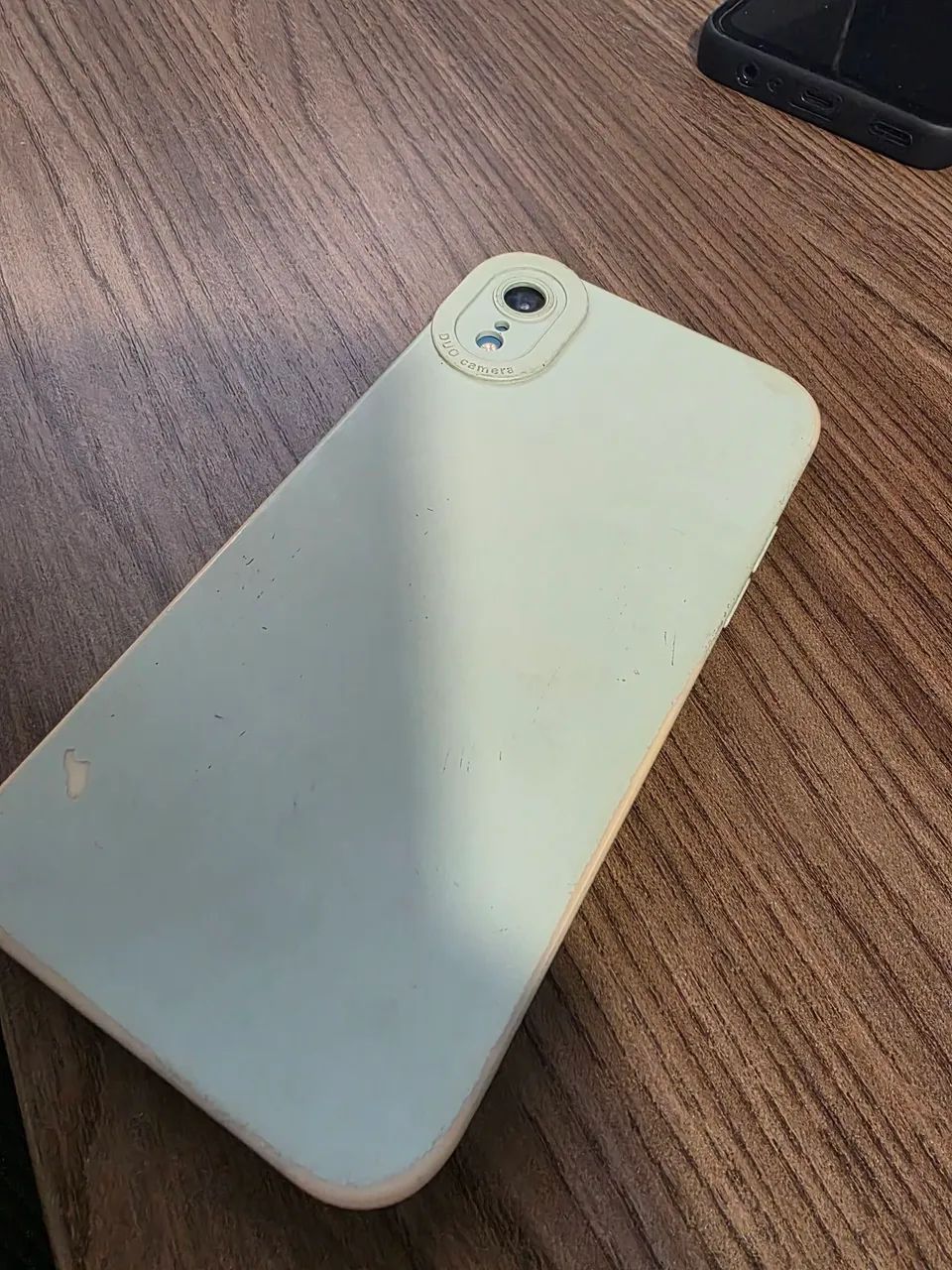 Iphone xr 64 - Foto 2