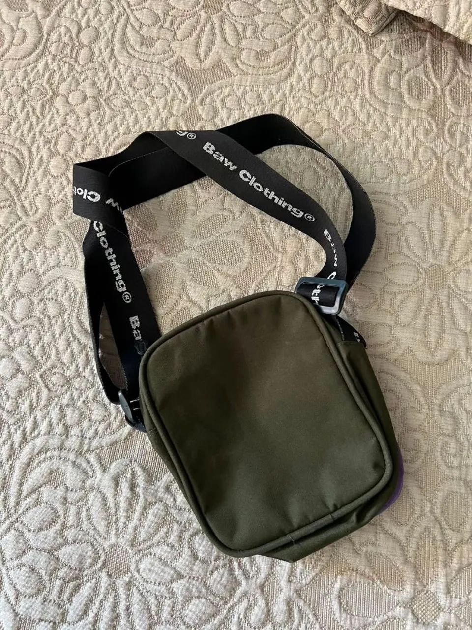 Bag baw original  - Foto 2