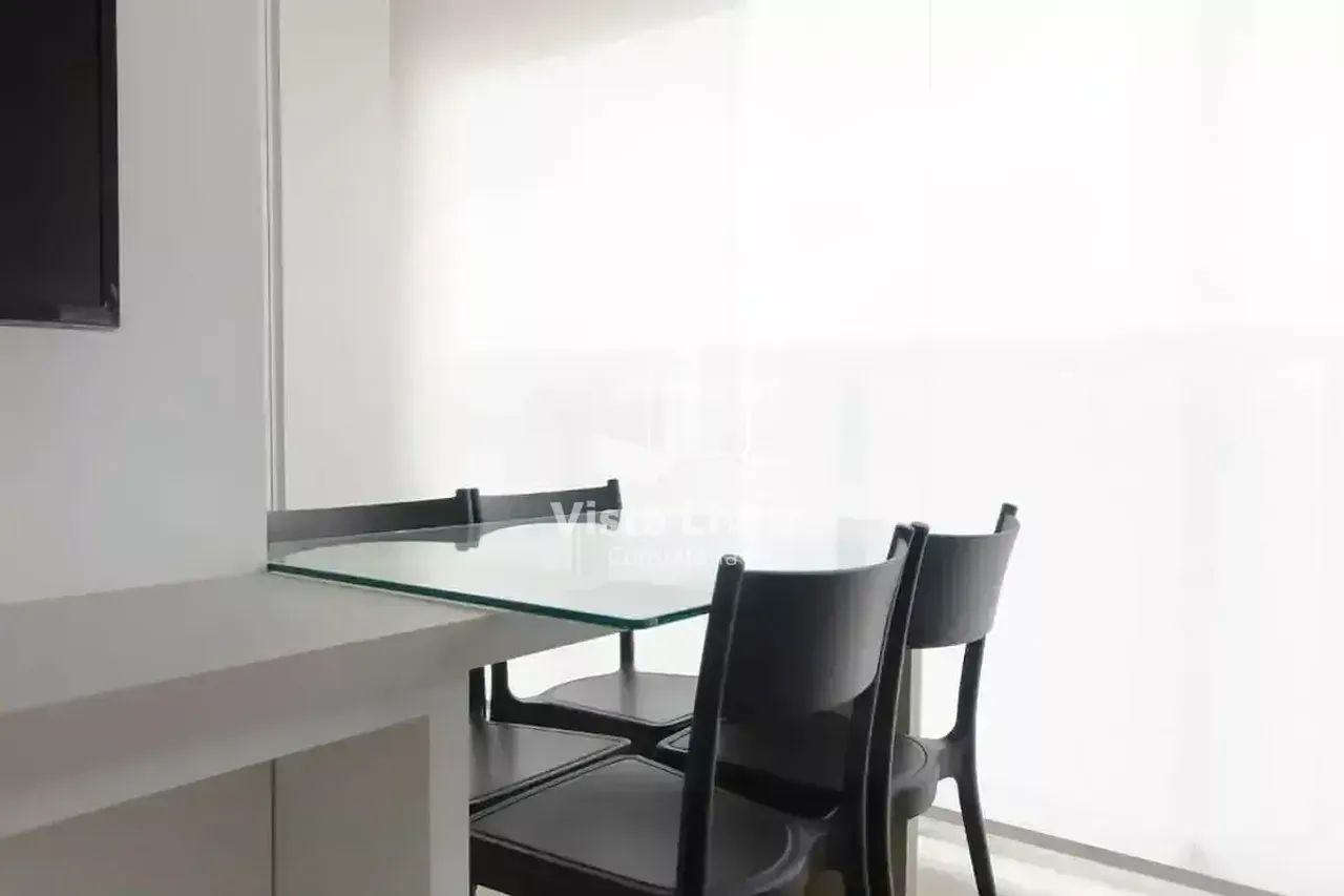 Apartamento à venda, Perdizes, São Paulo, SP - Foto 4